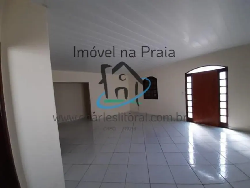 Casa com 4 quartos à venda, 200m2 em Barranco Alto, Caraguatatuba - SP - imagem 4 Foto 4 de Casa com 4 quartos à venda, 200m2 em Barranco Alto, Caraguatatuba - SP