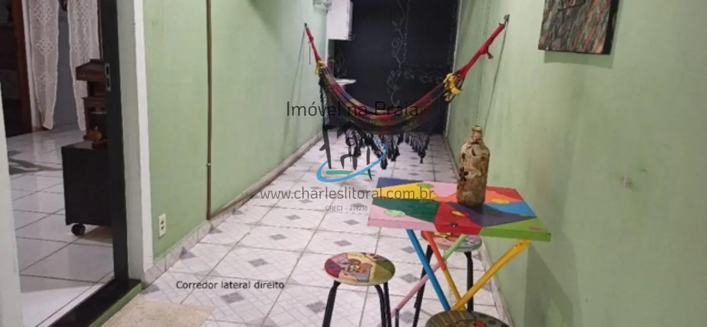 Casa com 3 quartos à venda, 210m2 em Caraguatatuba - SP - imagem 7 Foto 7 de Casa com 3 quartos à venda, 210m2 em Caraguatatuba - SP