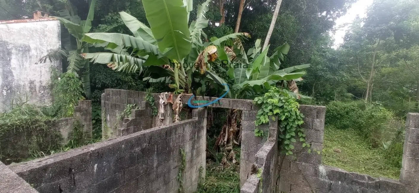 Foto 6 de Terreno / Lote à venda, 435m2 em Massaguaçu, Caraguatatuba - SP