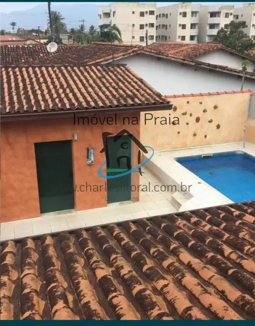 Casa com 3 quartos à venda, 320m2 em Pontal de Santa Marina, Caraguatatuba - SP - imagem 4 Foto 4 de Casa com 3 quartos à venda, 320m2 em Pontal de Santa Marina, Caraguatatuba - SP