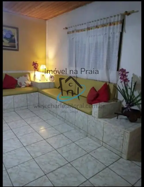 Casa com 3 quartos à venda, 125m2 em Ubatuba - SP - imagem 9 Foto 9 de Casa com 3 quartos à venda, 125m2 em Ubatuba - SP