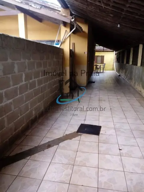 Casa com 3 quartos à venda, 125m2 em Ubatuba - SP - imagem 8 Foto 8 de Casa com 3 quartos à venda, 125m2 em Ubatuba - SP