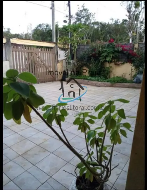 Casa com 3 quartos à venda, 125m2 em Ubatuba - SP - imagem 6 Foto 6 de Casa com 3 quartos à venda, 125m2 em Ubatuba - SP