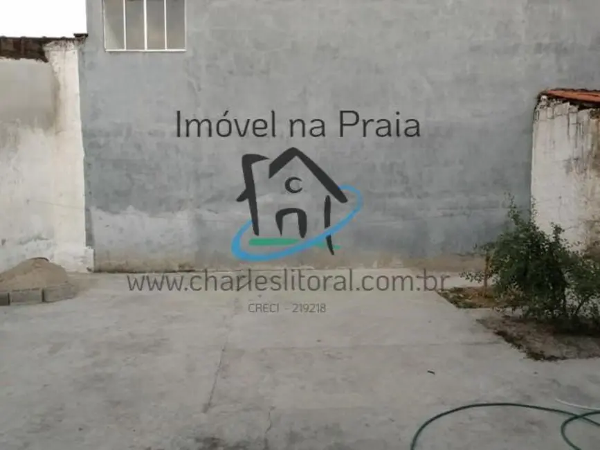 Foto 6 de Casa com 2 quartos à venda, 80m2 em Massaguaçu, Caraguatatuba - SP
