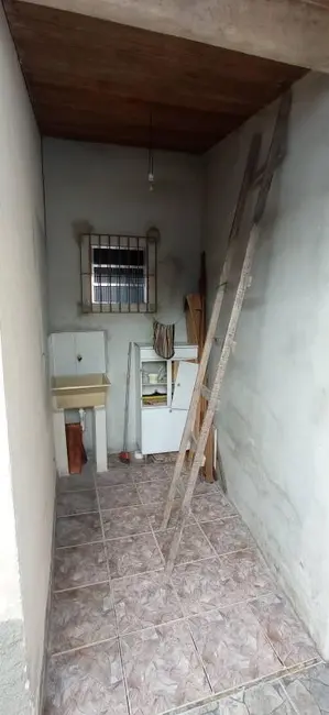 Foto 5 de Casa com 2 quartos à venda, 45m2 em Massaguaçu, Caraguatatuba - SP