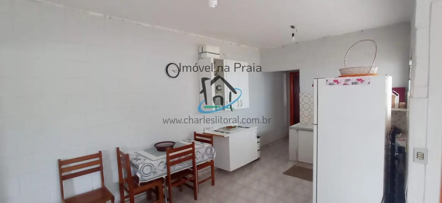 Foto 7 de Casa com 2 quartos à venda, 45m2 em Massaguaçu, Caraguatatuba - SP