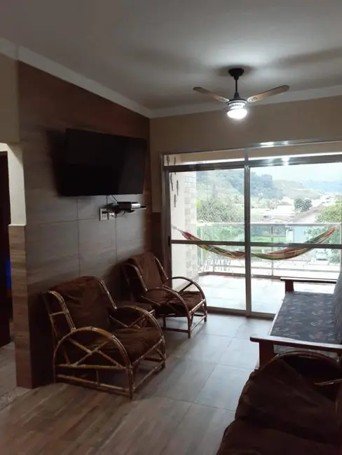 Foto 8 de Apartamento com 2 quartos à venda, 86m2 em Ubatuba - SP