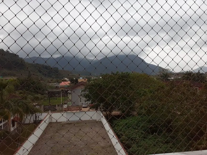 Foto 6 de Apartamento com 2 quartos à venda, 86m2 em Ubatuba - SP