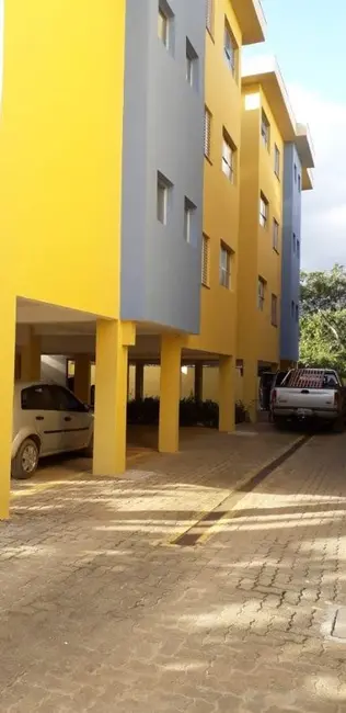 Foto 4 de Apartamento com 2 quartos à venda, 86m2 em Ubatuba - SP