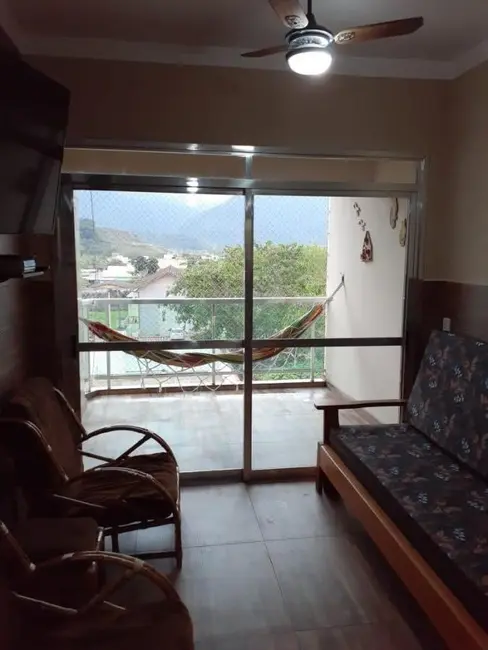 Foto 3 de Apartamento com 2 quartos à venda, 86m2 em Ubatuba - SP