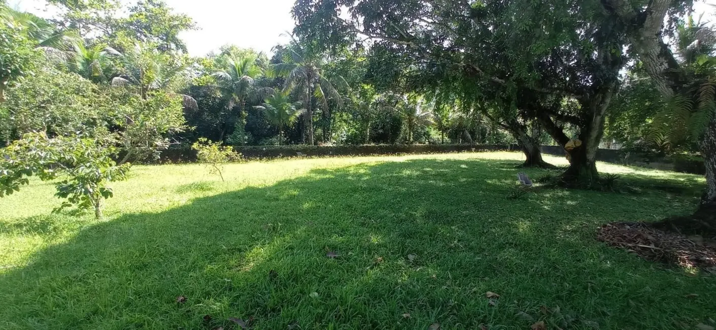 Foto 5 de Terreno / Lote à venda, 400m2 em Ubatuba - SP