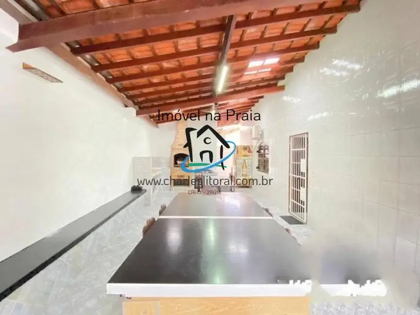 Foto 7 de Casa com 4 quartos à venda, 200m2 em Caraguatatuba - SP