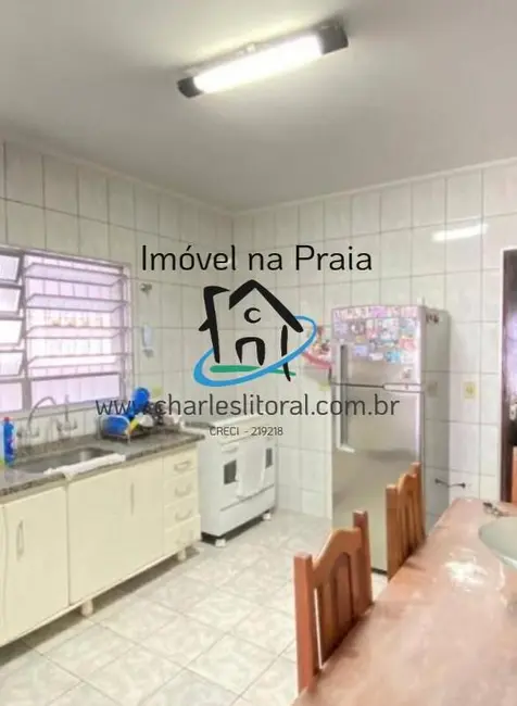 Foto 9 de Casa com 4 quartos à venda, 200m2 em Caraguatatuba - SP