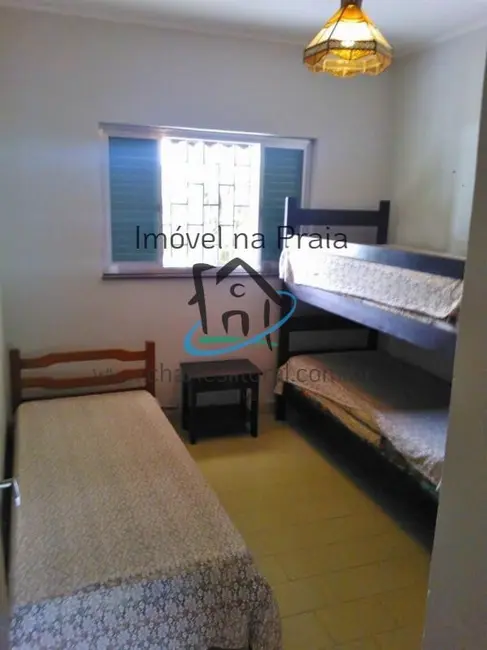 Foto 9 de Casa com 5 quartos à venda, 230m2 em Martim de Sá, Caraguatatuba - SP