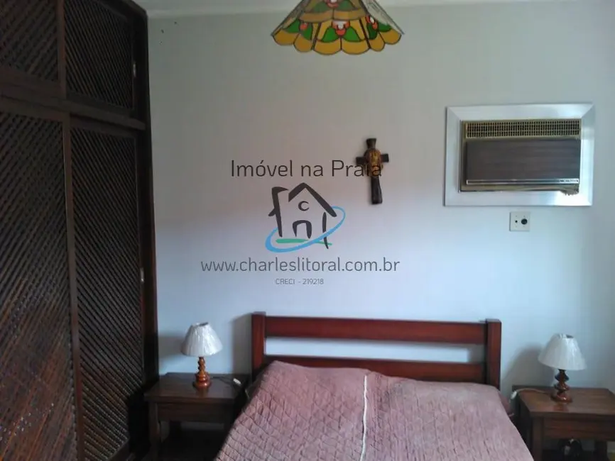 Foto 7 de Casa com 5 quartos à venda, 230m2 em Martim de Sá, Caraguatatuba - SP