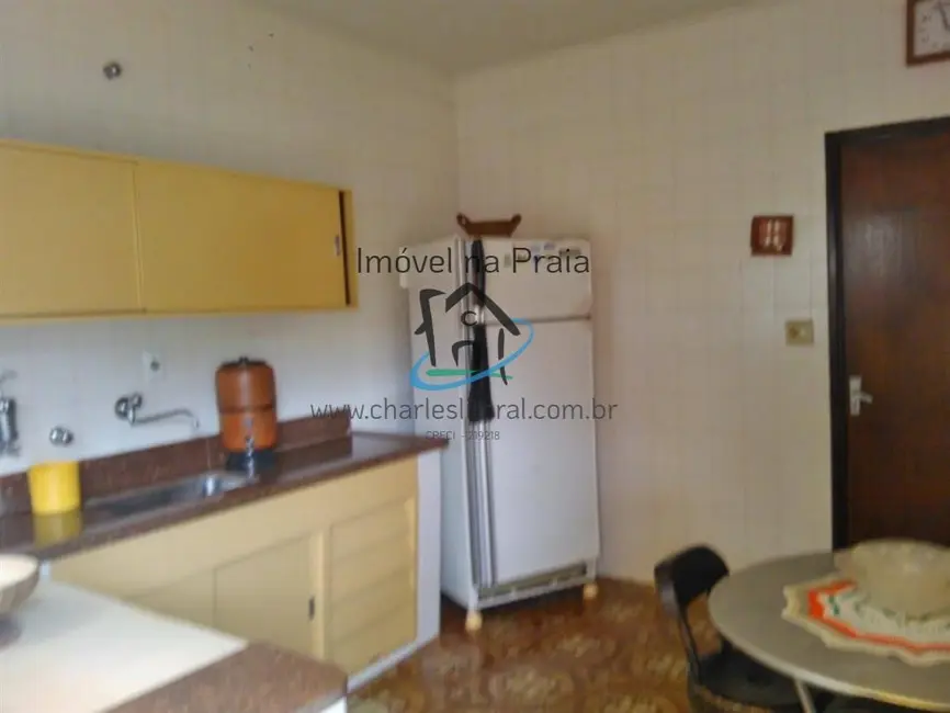 Foto 5 de Casa com 5 quartos à venda, 230m2 em Martim de Sá, Caraguatatuba - SP