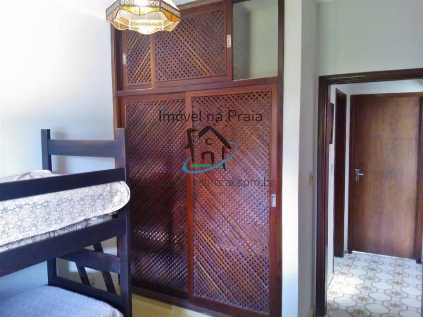 Foto 8 de Casa com 5 quartos à venda, 230m2 em Martim de Sá, Caraguatatuba - SP