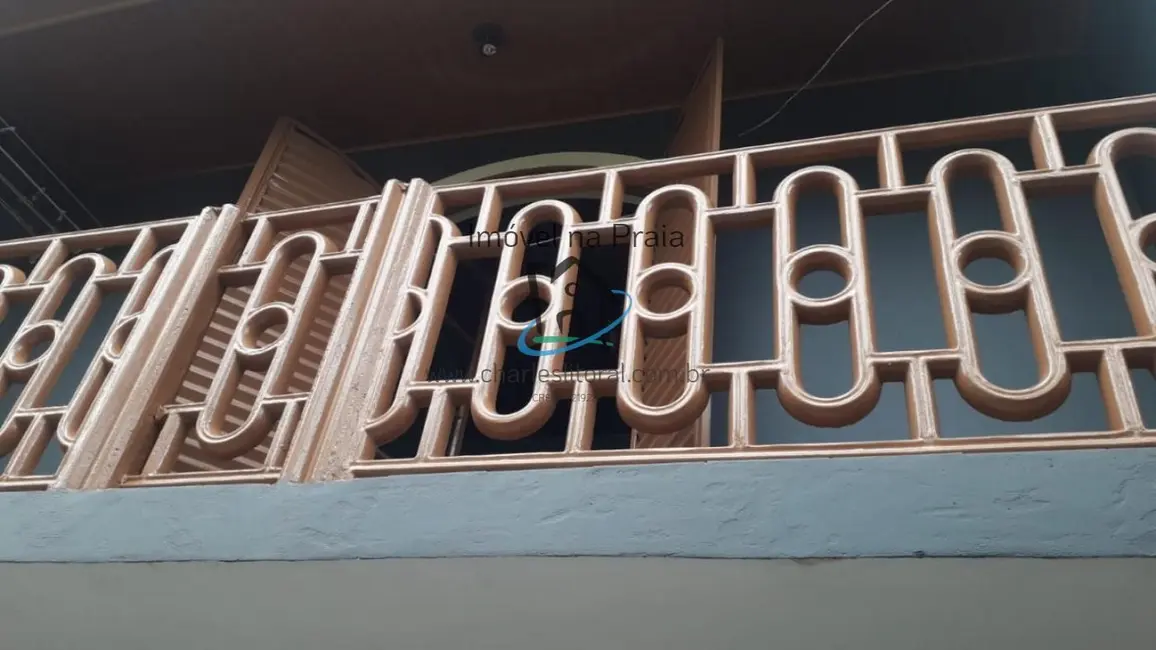 Foto 7 de Casa com 5 quartos à venda, 82m2 em Getuba, Caraguatatuba - SP