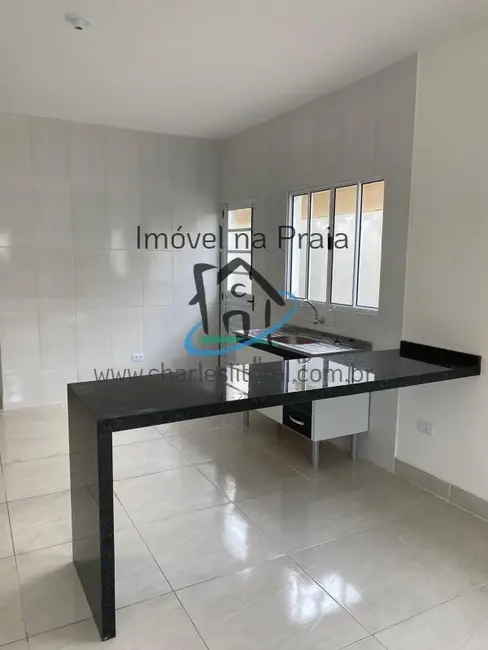 Foto 9 de Casa com 2 quartos à venda, 74m2 em Balneário dos Golfinhos, Caraguatatuba - SP