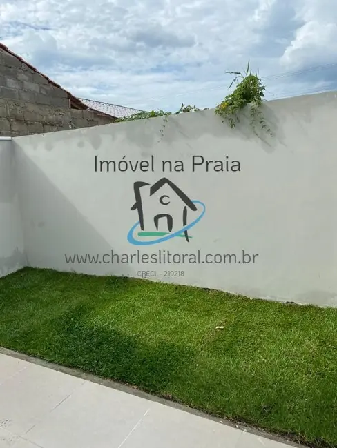 Foto 7 de Casa com 2 quartos à venda, 74m2 em Balneário dos Golfinhos, Caraguatatuba - SP