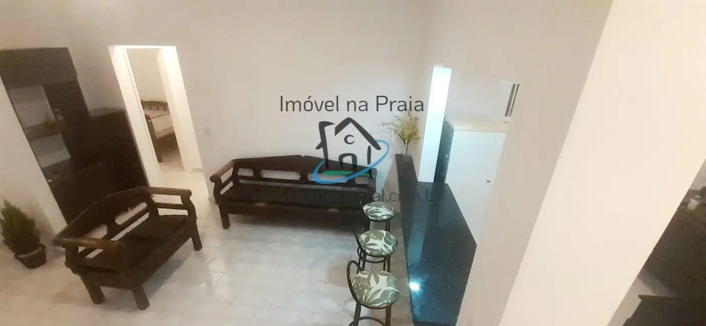 Foto 7 de Apartamento com 2 quartos à venda, 83m2 em Cidade Jardim, Caraguatatuba - SP