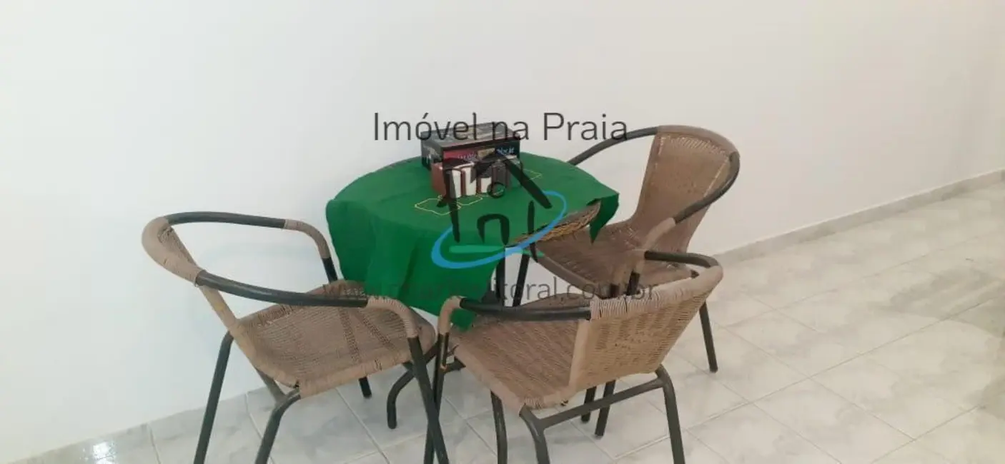 Foto 9 de Apartamento com 2 quartos à venda, 83m2 em Cidade Jardim, Caraguatatuba - SP