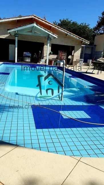 Foto 5 de Casa com 5 quartos à venda, 496m2 em Sao Sebastiao - SP