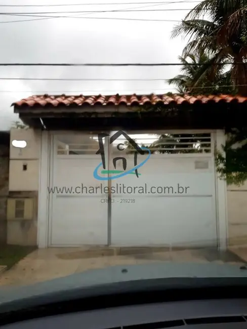 Foto 2 de Casa com 5 quartos à venda, 496m2 em Sao Sebastiao - SP