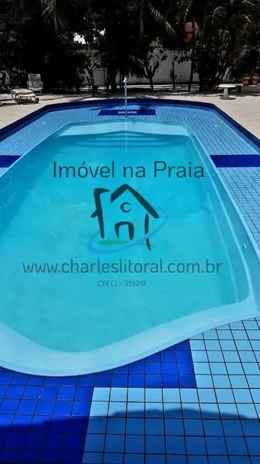 Foto 8 de Casa com 5 quartos à venda, 496m2 em Sao Sebastiao - SP