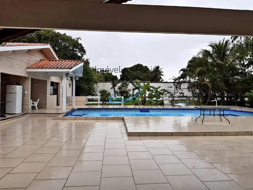 Foto 6 de Casa com 5 quartos à venda, 496m2 em Sao Sebastiao - SP