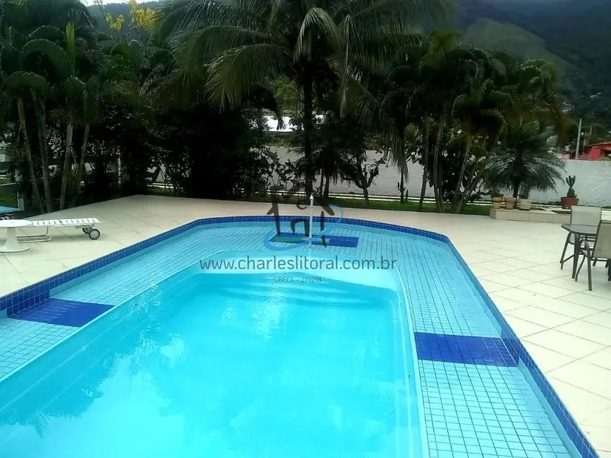 Foto 7 de Casa com 5 quartos à venda, 496m2 em Sao Sebastiao - SP