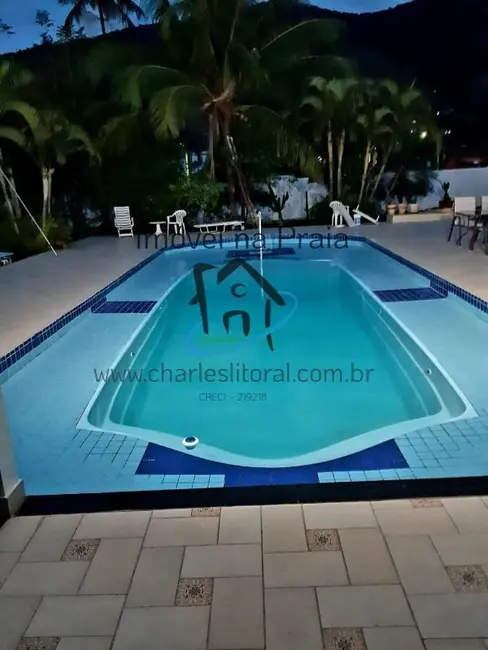 Foto 9 de Casa com 5 quartos à venda, 496m2 em Sao Sebastiao - SP