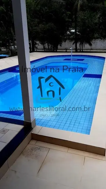 Foto 4 de Casa com 5 quartos à venda, 496m2 em Sao Sebastiao - SP