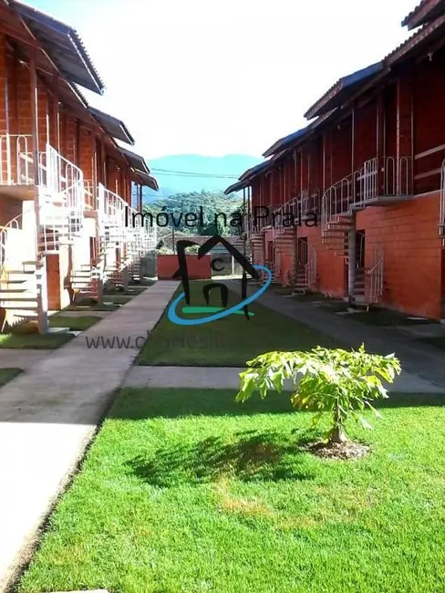 Apartamento com 2 quartos à venda, 50m2 em Ubatuba - SP - imagem 5 Foto 5 de Apartamento com 2 quartos à venda, 50m2 em Ubatuba - SP