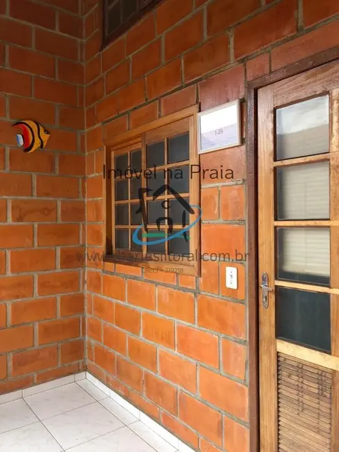 Apartamento com 2 quartos à venda, 50m2 em Ubatuba - SP - imagem 8 Foto 8 de Apartamento com 2 quartos à venda, 50m2 em Ubatuba - SP