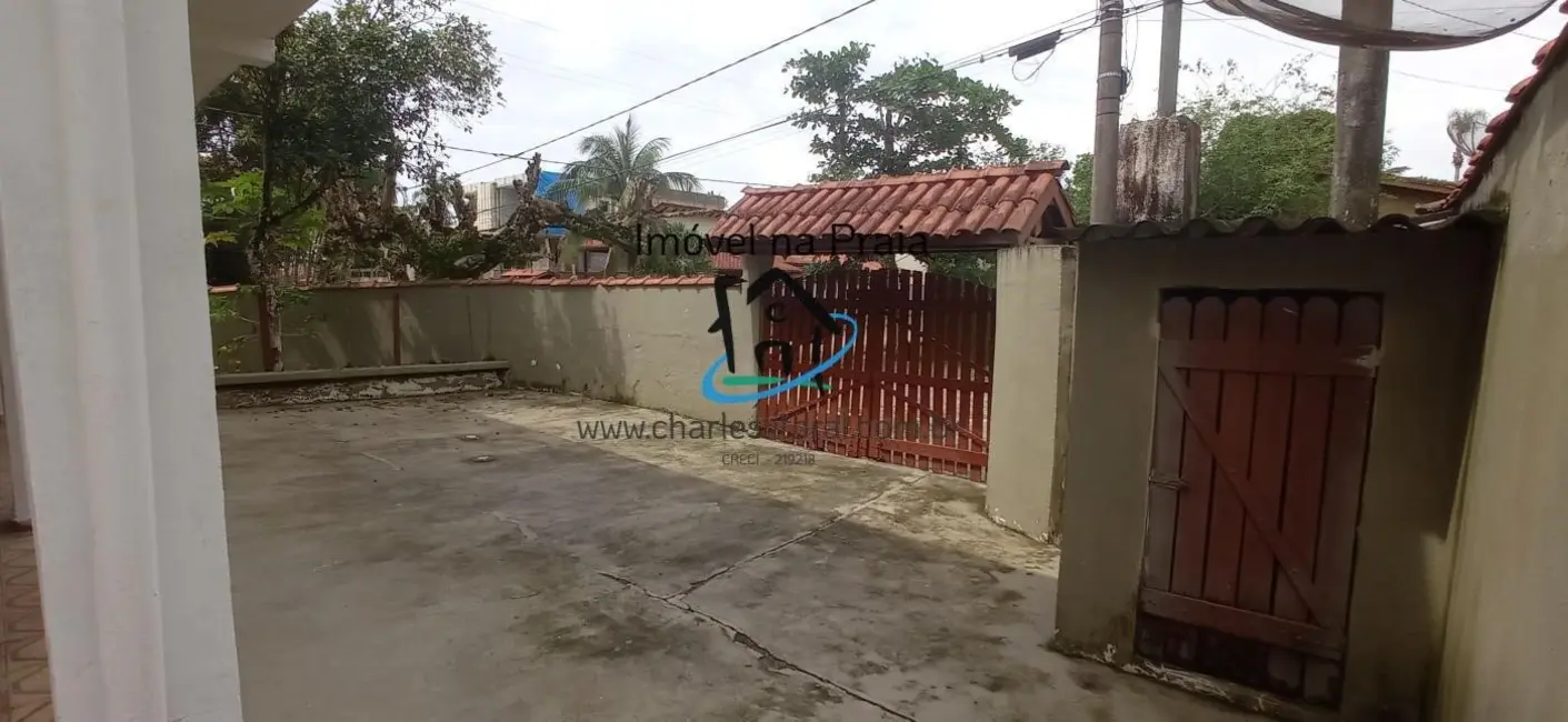 Foto 2 de Casa de Condomínio com 8 quartos à venda, 330m2 em Ubatuba - SP