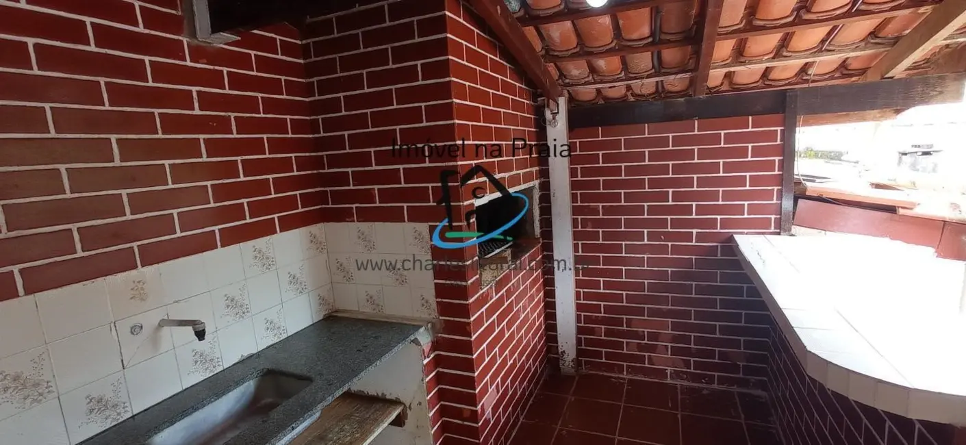 Casa de Condomínio com 8 quartos à venda, 330m2 em Ubatuba - SP - imagem 9 Foto 9 de Casa de Condomínio com 8 quartos à venda, 330m2 em Ubatuba - SP