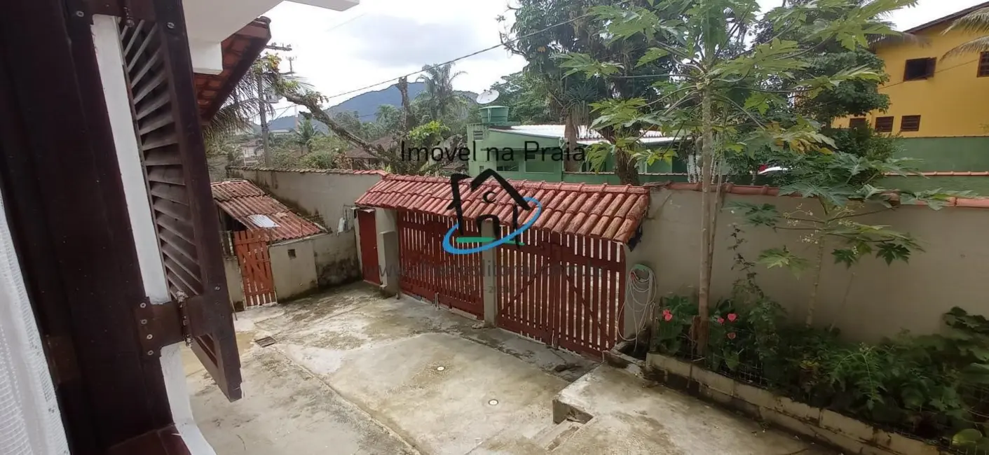 Casa de Condomínio com 8 quartos à venda, 330m2 em Ubatuba - SP - imagem 7 Foto 7 de Casa de Condomínio com 8 quartos à venda, 330m2 em Ubatuba - SP