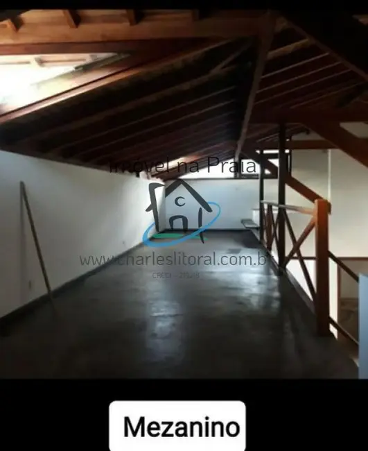Foto 4 de Casa com 3 quartos à venda, 237m2 em Sumaré, Caraguatatuba - SP