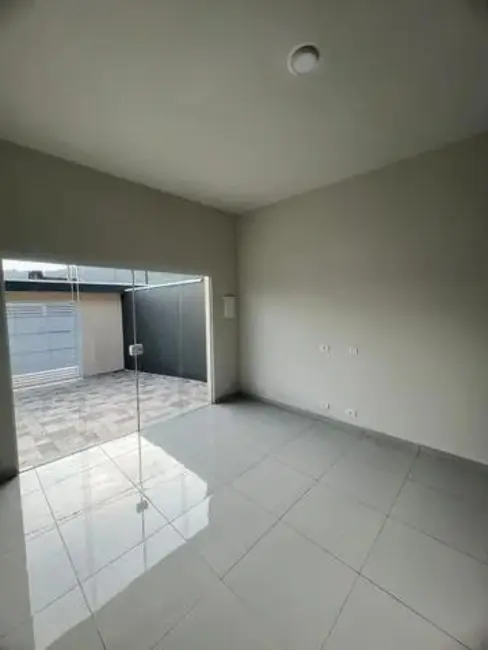 Foto 6 de Casa com 2 quartos à venda, 79m2 em Massaguaçu, Caraguatatuba - SP