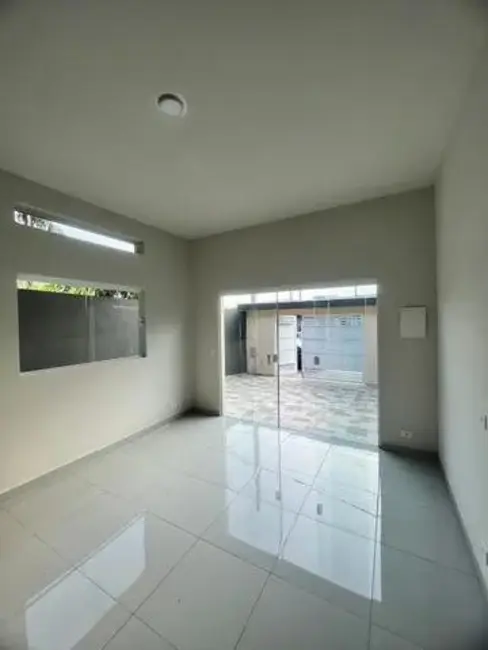 Foto 7 de Casa com 2 quartos à venda, 79m2 em Massaguaçu, Caraguatatuba - SP