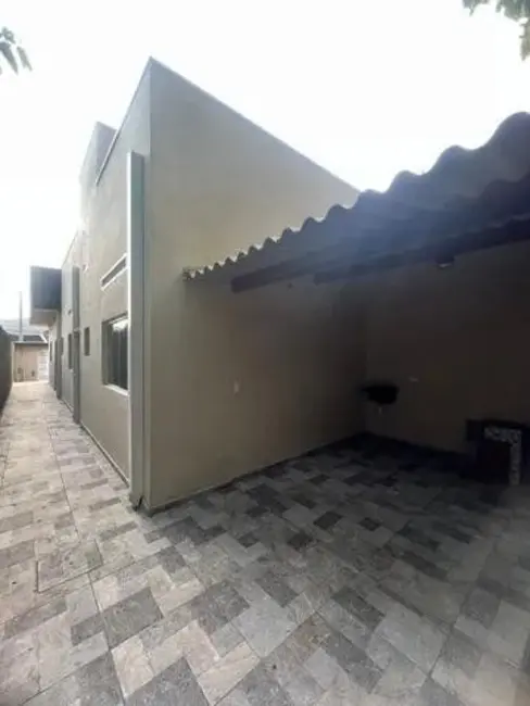 Foto 4 de Casa com 2 quartos à venda, 79m2 em Massaguaçu, Caraguatatuba - SP