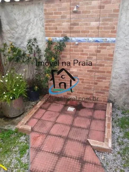 Foto 5 de Casa com 3 quartos à venda, 126m2 em Jardim Casa Branca, Caraguatatuba - SP