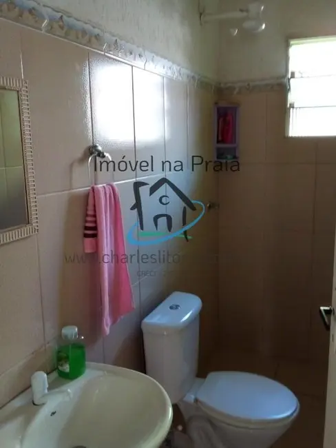 Foto 7 de Apartamento com 2 quartos à venda, 70m2 em Ubatuba - SP
