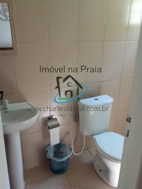 Foto 6 de Apartamento com 2 quartos à venda, 70m2 em Ubatuba - SP