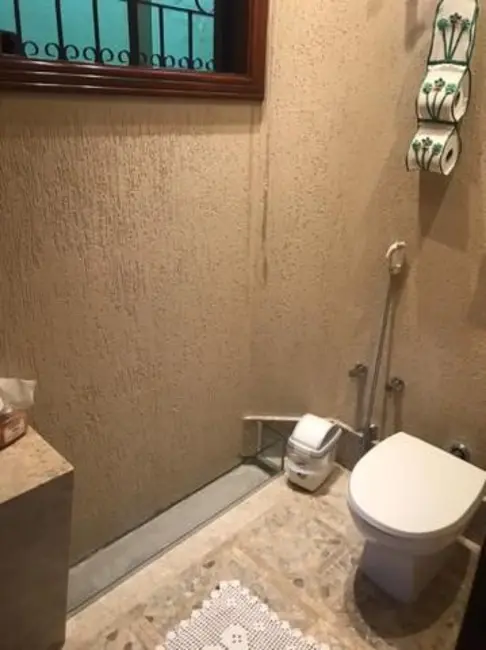 Foto 5 de Casa com 4 quartos à venda, 250m2 em Barra Velha, Ilhabela - SP