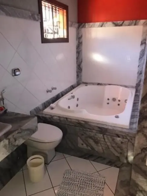 Foto 6 de Casa com 4 quartos à venda, 250m2 em Barra Velha, Ilhabela - SP