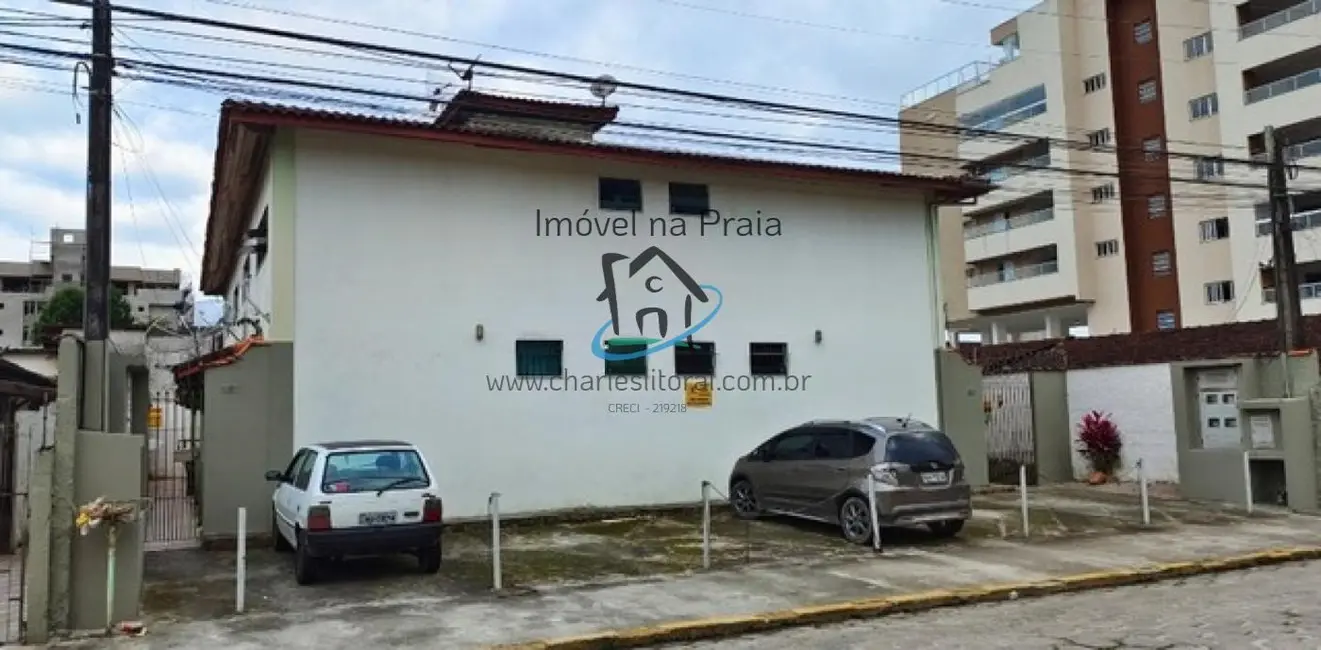 Foto 3 de Apartamento com 8 quartos à venda, 387m2 em Centro, Ubatuba - SP