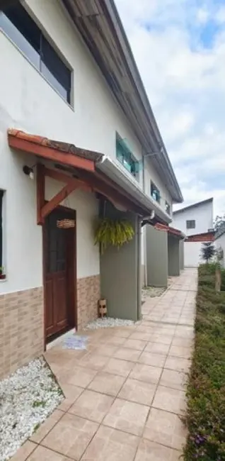 Foto 4 de Apartamento com 8 quartos à venda, 387m2 em Centro, Ubatuba - SP