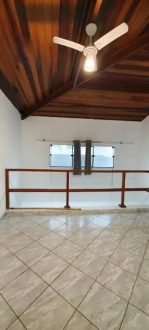 Foto 8 de Apartamento com 8 quartos à venda, 387m2 em Centro, Ubatuba - SP